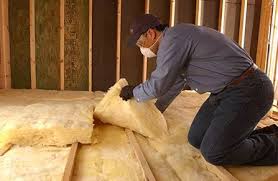 Best Wall Insulation Installation  in Bent Creek, NC